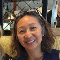 Fakhoury Global Immigration, USA PC Employee Linda Kim's profile photo