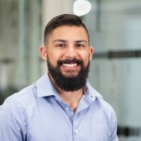 Luis Garibay Email