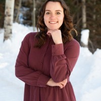 Long Reimer Winegar Beppler LLP Employee Heather Bradford's profile photo