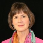 Countryside Consulting Inc Employee Anne Bowers's profile photo