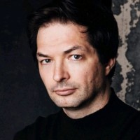 audibene Employee Kirill Petrovsky's profile photo