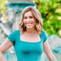 Kristy Smith Email & Phone Number