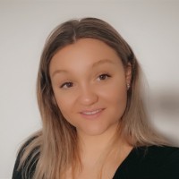 Kait Francescone Email