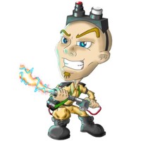 Cckeys Employee Chris Cutler's profile photo