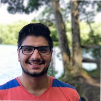 Tecogen Inc. Employee Elie D's profile photo
