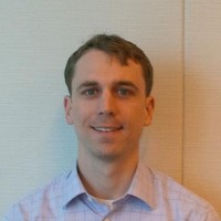 Daniel O'Boyle Email & Phone Number