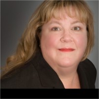 Sheila Baker Email & Phone Number