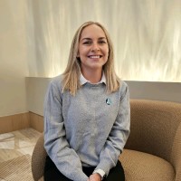 Infinity Software Employee Randi Alfaro's profile photo