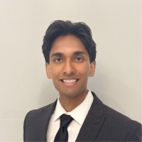 Aaliyan Qureshi's profile photo