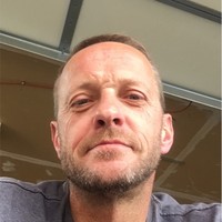 Judd Smith