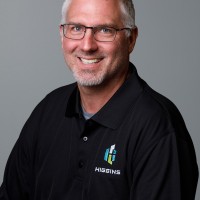 Drywall Systems, Inc. Employee Matt Lashley's profile photo