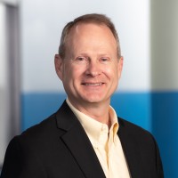 Methods Machine Tools, Inc. Employee Kevin Lichtenberg's profile photo