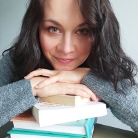 Francesca Rigamonti Email