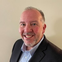 McDonald's Employee Jay Stark's profile photo