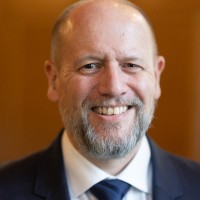 The Worshipful Company Of Constructors Employee Daniel Webb's profile photo