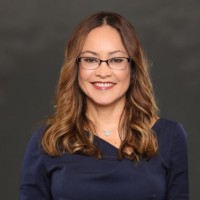 Sandra Solis Email & Phone Number