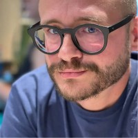 HSH-Installatör Employee Thomas Grimschitz's profile photo