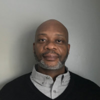 Eric Contee Email & Phone Number