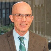 Comunilife, Inc. Employee Michael O'Donnell's profile photo