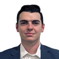 Kaleb Baldwin Email & Phone Number