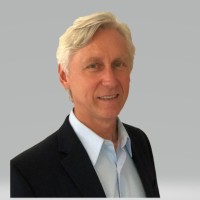 Motorola Solutions Employee John Starks's profile photo