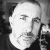 Paradise Chevrolet Commercial Truck & Fleet Dept Employee George Makridis's profile photo