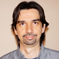 Alqvimia Employee Héctor Rangel Sánchez's profile photo