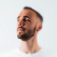 Tailormade Logistics Employee Jeroen Wallaeys's profile photo