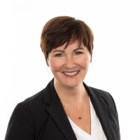 TowerCo Employee Jen Courtemanche's profile photo