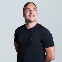 Sandro Hürsch Email & Phone Number