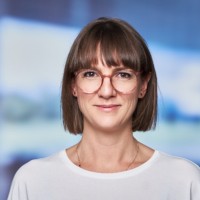 Johanna Rainer Email