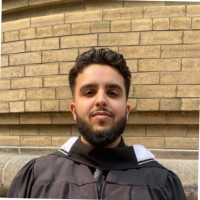 Ali al Rawaf Email & Phone Number