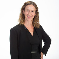 Matan Companies Employee Jessica Berets's profile photo