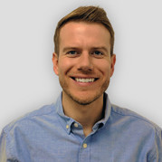 ClickTech Solutions Ltd. Employee Robert Wass's profile photo