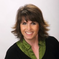 Jeri Kjerstad