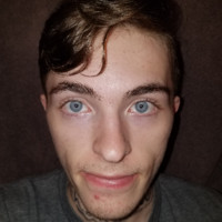 American National Skyline Inc. Employee Caleb Barnes's profile photo