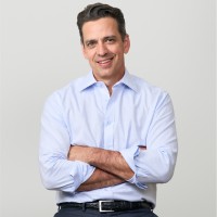 Tom Graves Email & Phone Number