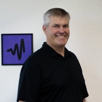 Paul Michels