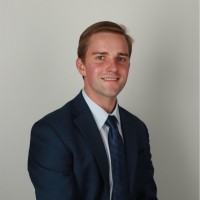 CBRE Employee William Hooks's profile photo