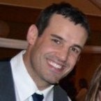 Erdman Automation Corp. Employee Christopher Markas's profile photo