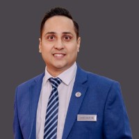 Sahil Valecha Email & Phone Number