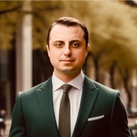 Savannah River National Laboratory Employee Miguel Ortiz's profile photo