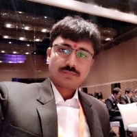 Shashikiran More Email