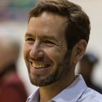 Chris Ballard Email & Phone Number