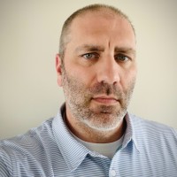 Todd Taylor Email & Phone Number