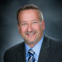 Remerica Hometown One Employee John McArdle's profile photo