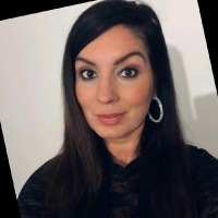 Marlène Lopes Email