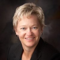 Portage County Business Council, Inc. Employee Lori van Alstine's profile photo
