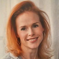 Hyatt Hotels Corporation Employee Caroline Steele's profile photo