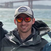 CrowdStrike Employee Sam Watson's profile photo